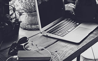 49图库-规则图解-汇总页，49图库彩图正版下载