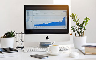 49图库-规则图解-汇总页，49图库彩图正版下载