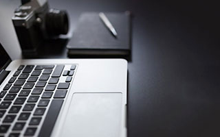 49图库-规则图解-汇总页，49图库彩图正版下载