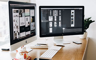 49图库-规则图解-汇总页，49图库彩图正版下载