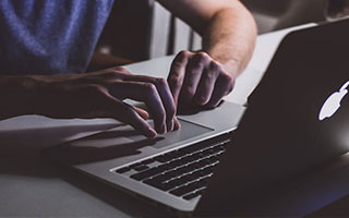 49图库-规则图解-汇总页，49图库彩图正版下载